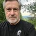 Bill Bunning - Facebook