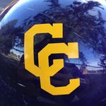 William - @camden_bunning - Instagram