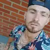 William Brűning - @williambrunning - TikTok