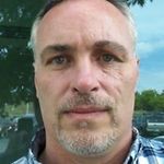 William Bunning - @williambunning - Instagram