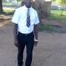 Williams Benning - Facebook