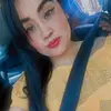 Bunyan Williamson - @bunyan.williamson - TikTok