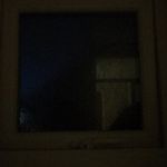William bunyan - @willbo_bun - Instagram