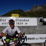 William Bunyan - @bunyan_william - Instagram