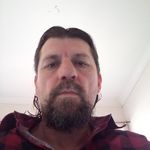 William Bunyan - @5243.william - Instagram