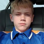 william bunyan - @bunyan.william - Instagram