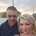 William Bunyan - Facebook