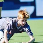 william bunyan - @bun.yan_07 - Instagram