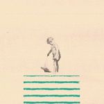 William Bunyan - @huntertron013 - Instagram