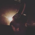 William Bunyan - @bunnyans.privv - Instagram