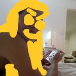 william bunyan - @w.bunyan07 - Instagram