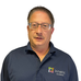 William Bunyan- Kinetic Internet Consumer Direct Sales Specialist - Facebook
