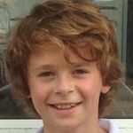 @williambunyan - Instagram