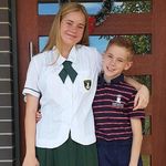 williambunyan - @william.bunyan07 - Instagram
