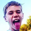 williambunyan - @williambunyan - TikTok