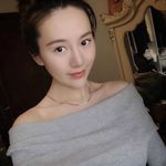 Diya - @williamburbach6 - Instagram