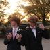 Will Burbach - Facebook