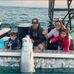 William Burbach - Facebook