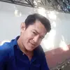 William Burbach - @williamburbach112 - TikTok