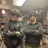 William Urbach - @william_urbach - TikTok