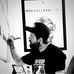 William Z Burbach Signs - Facebook