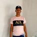Willian Burbano - Facebook