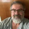 William Burch... - @williamburcham2 - TikTok