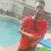 William Burcham958 - @user739102041 - TikTok
