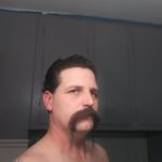 william burcham - @burcham13711984 - Instagram