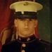 William Burcham - Facebook