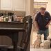 William Burcham - Facebook