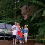 William Burcham - @williamaburcham - Instagram