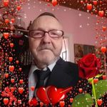 William Burcham - @midnightdog59 - Instagram