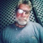 William Burcham - @williamburch463 - Instagram