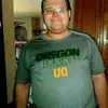William Burcham - @william.burcham - TikTok