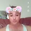 William Burcham - @williamburcham1 - TikTok