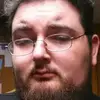 William Burcham - @w.p.burcham - TikTok