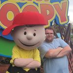 William Burcham - @william.burcham.9 - Instagram
