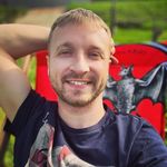 William burcham - @williamburcham8 - Instagram