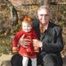 William H Burcham - Facebook