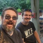 William Patrick Burcham - @wil.bur.1328 - Instagram