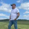 williamburcham885 - @williamburcham885 - TikTok