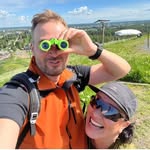 William  Burchard - @william.burchard - Instagram