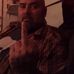 William Birchard - Facebook