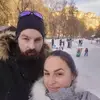 William Buchard - @william.buchard - TikTok