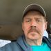 William Burchard - Facebook