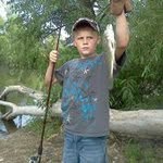 William Burchard - @wburchard1gmail.com_ - Instagram