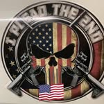 William Burchard - @firesnyper76251 - Instagram
