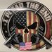 William Burchard - Facebook