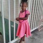 Burchell Williams - @burchellwilliams - Instagram